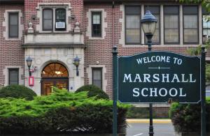 marshall_school1