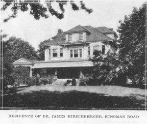 Hirschberger34Kingman