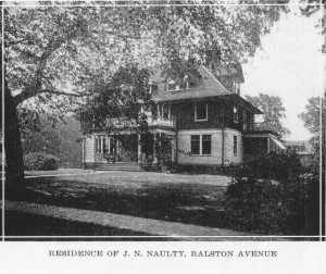 Naulty144Ralston