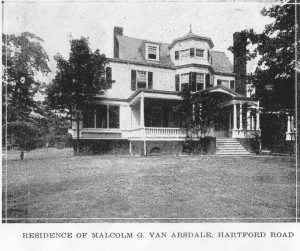 VanArsdale311Hartford